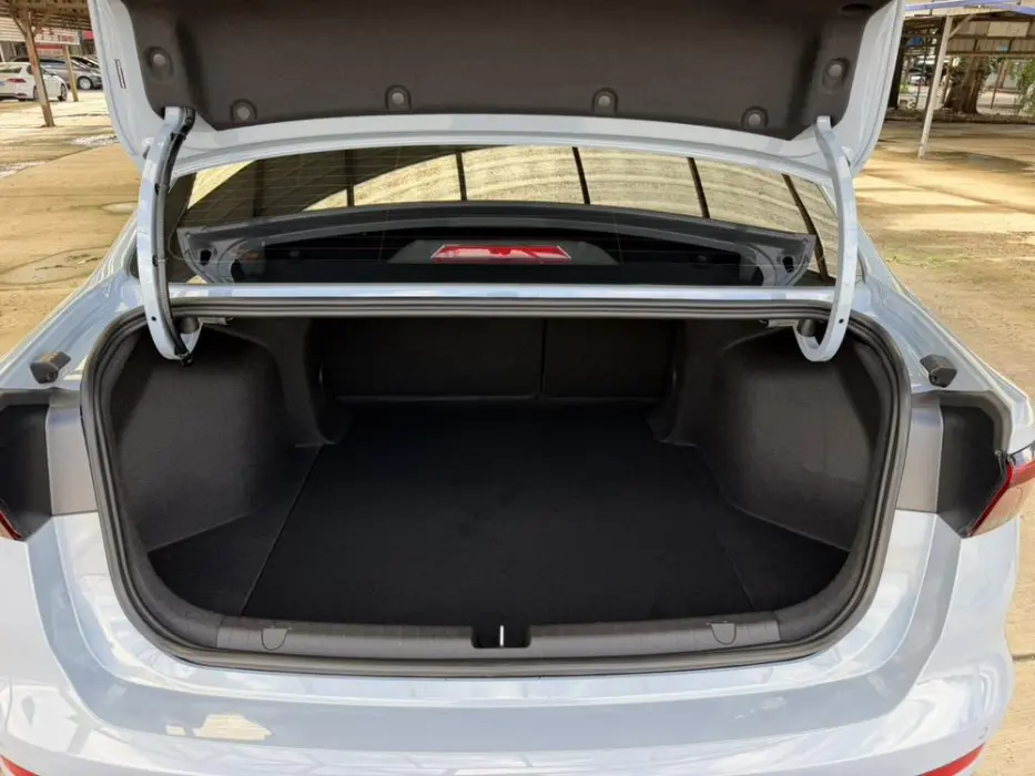 Фото 11