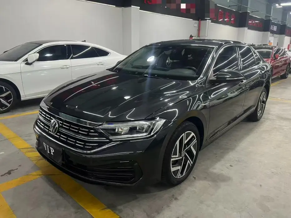 Sagitar 2023 280TSI DSG Super Edition