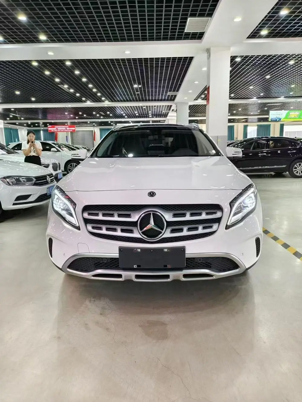 Фото 2