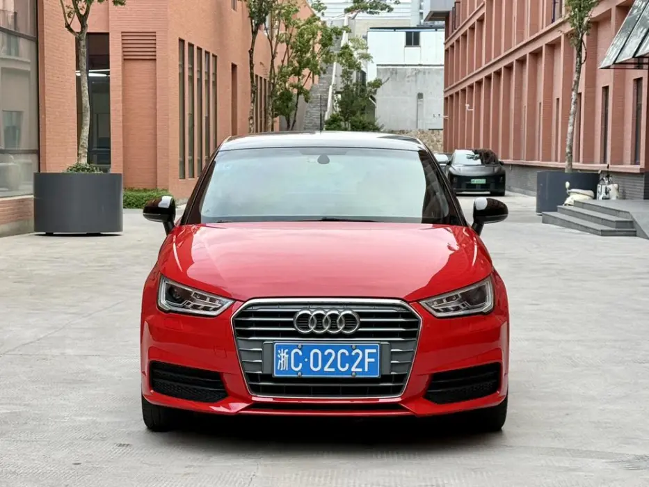 Фото 2