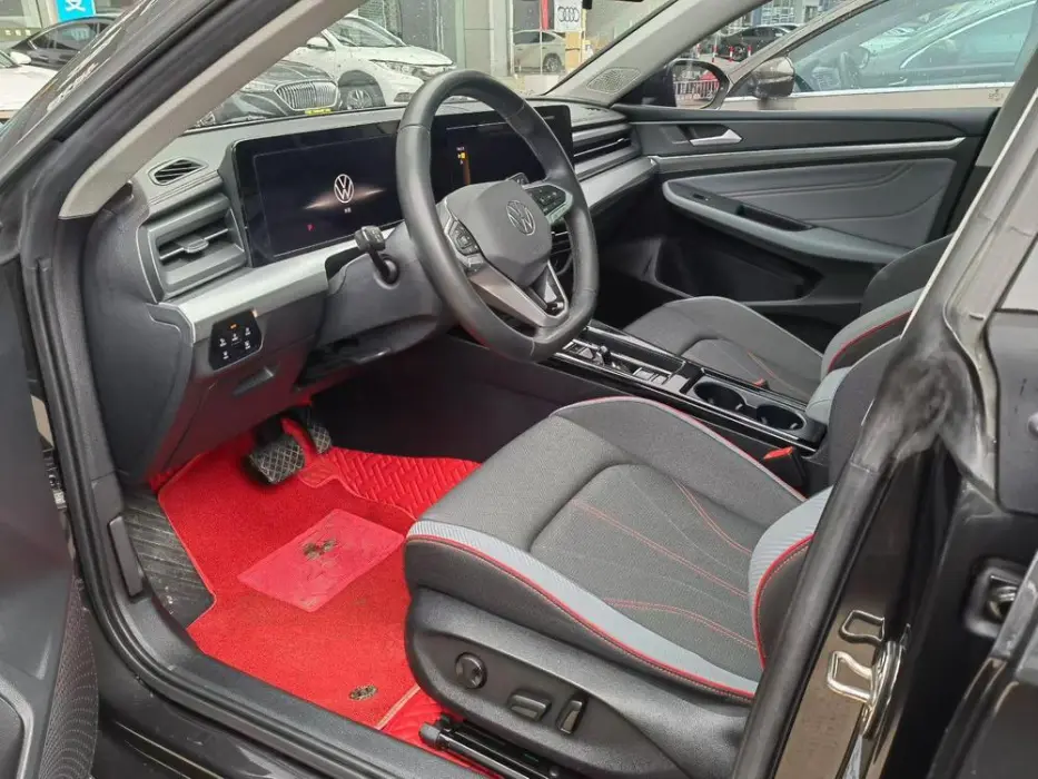 Фото 5