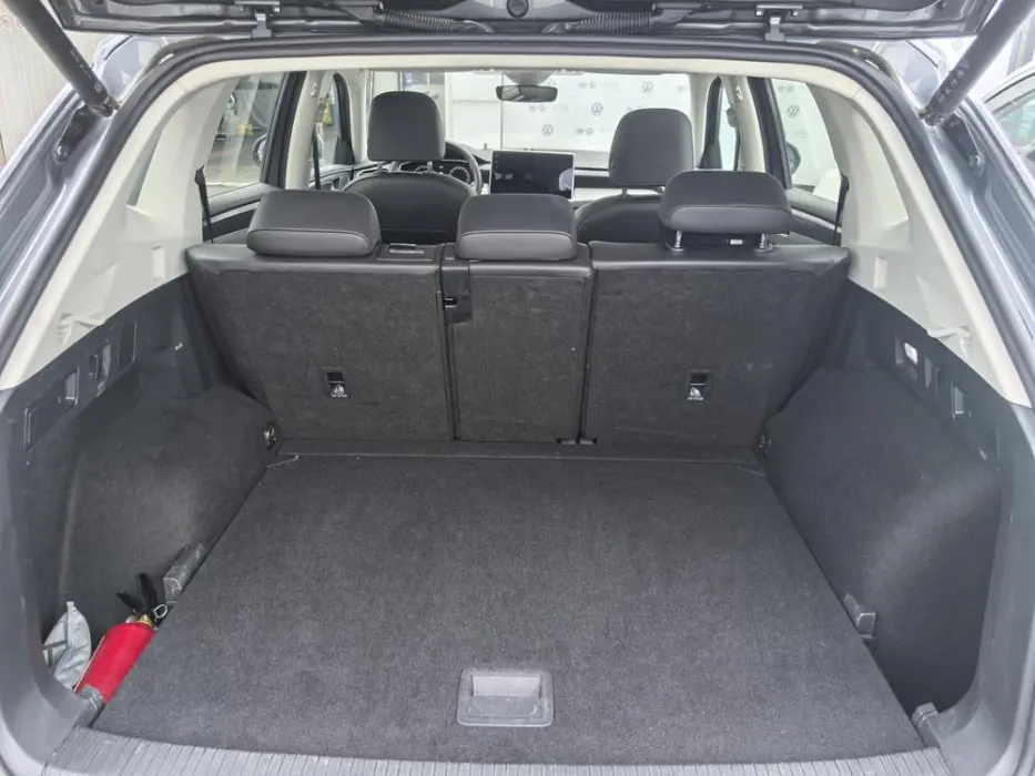 Фото 7