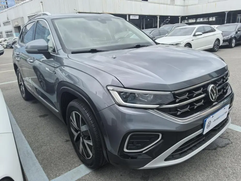Фото 9