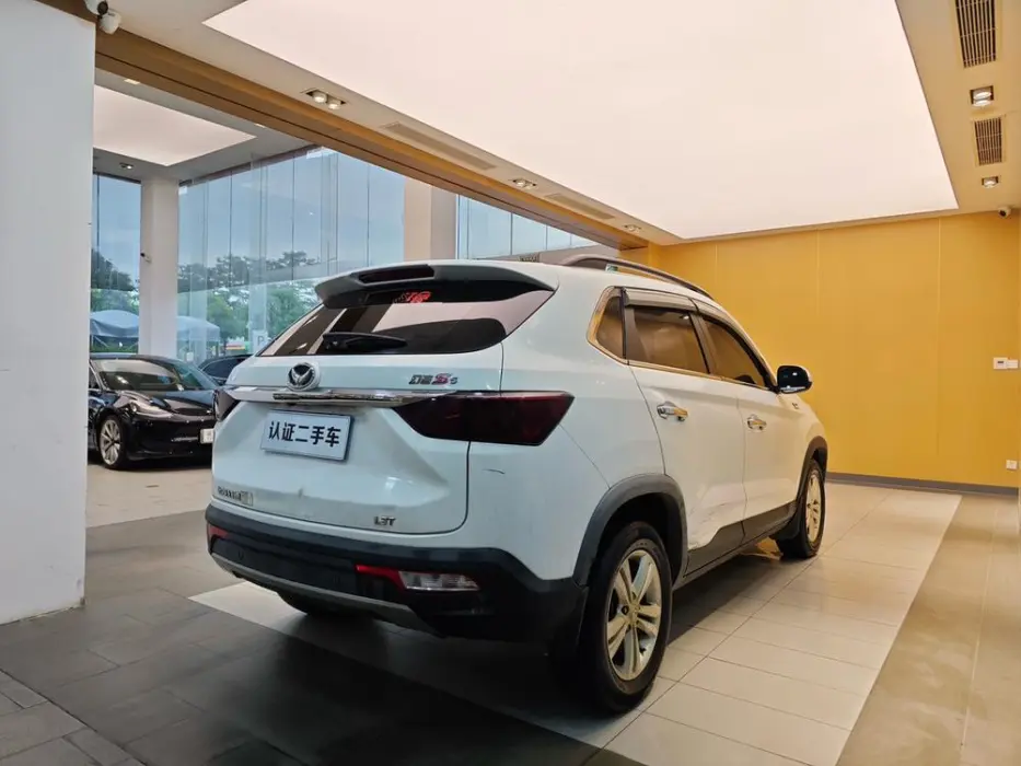 Фото 35