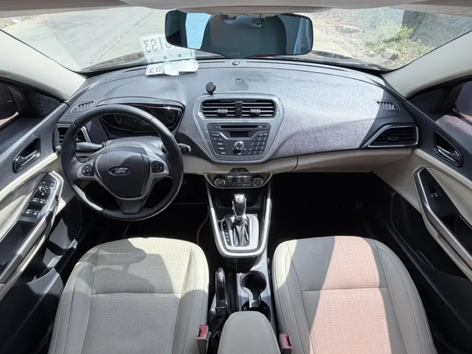 Фото 7