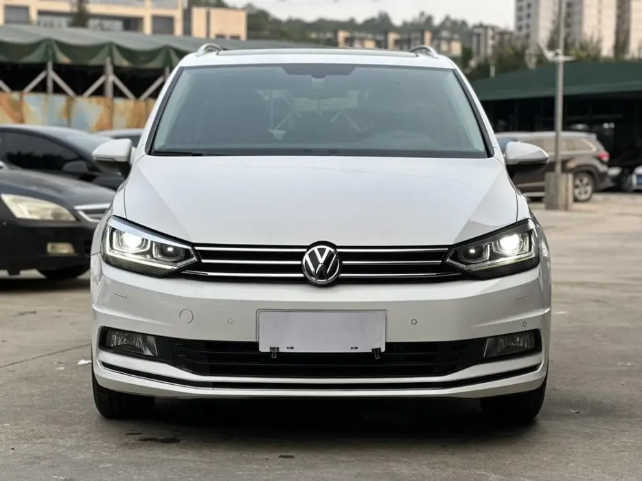 Фото 2