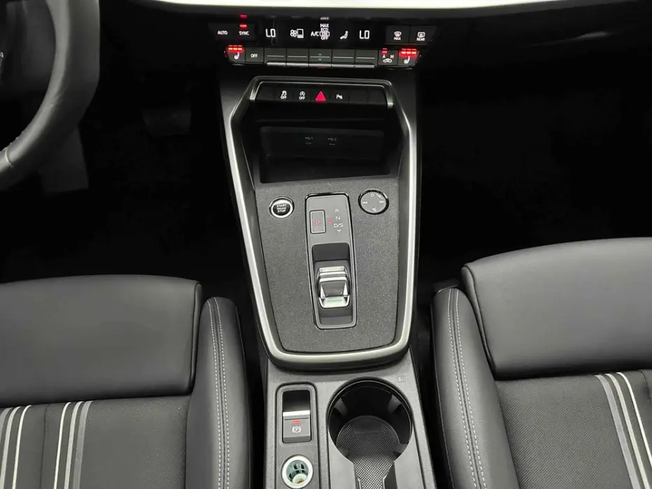Фото 6
