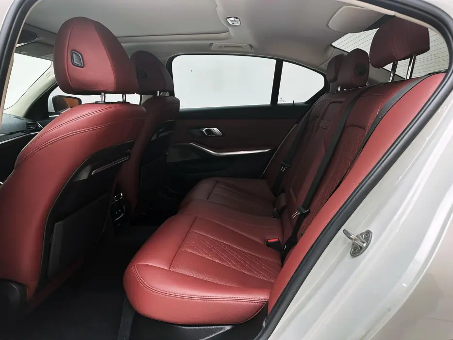 Фото 15