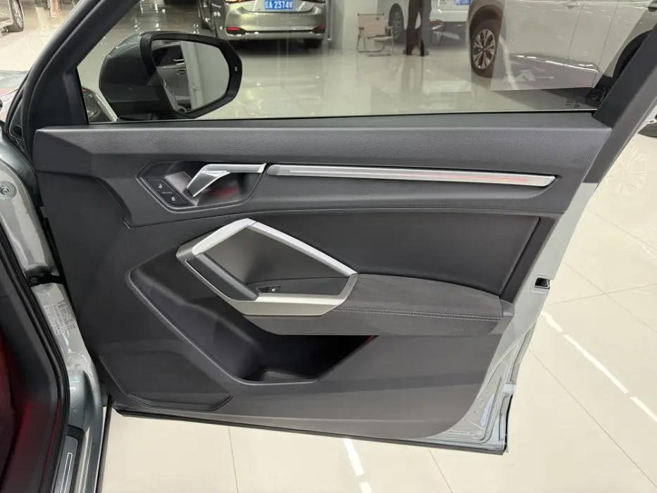 Фото 18