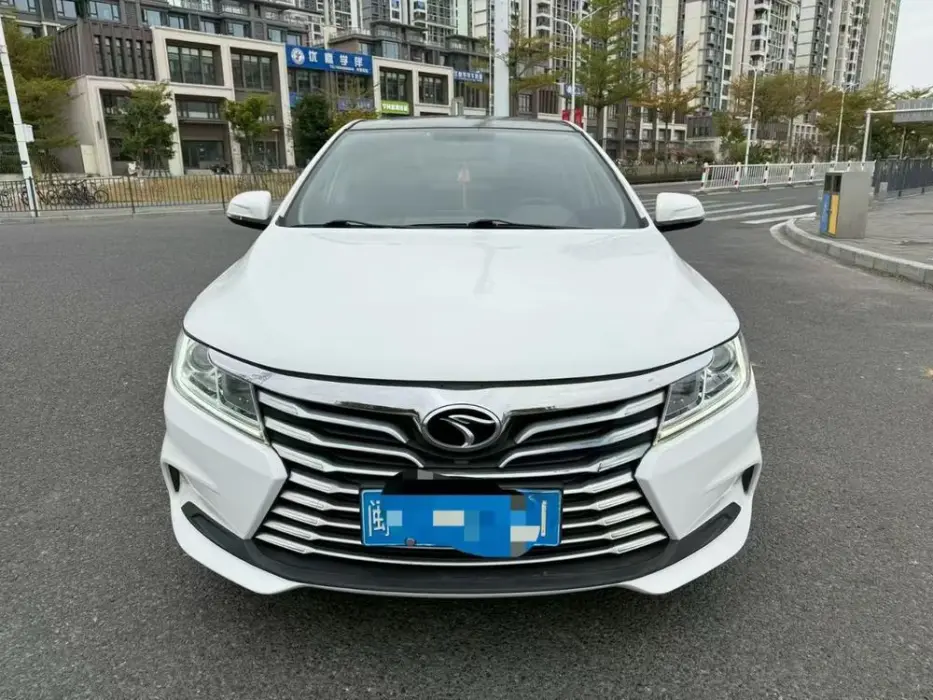 Фото 2