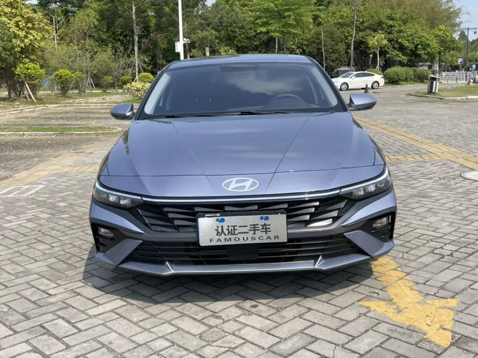 Фото 2