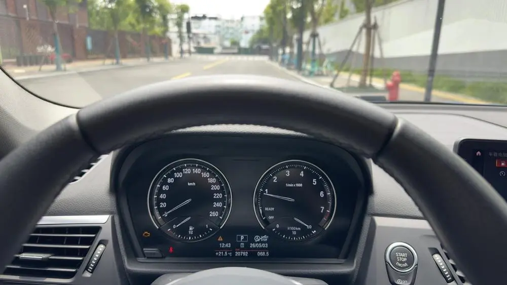 Фото 3