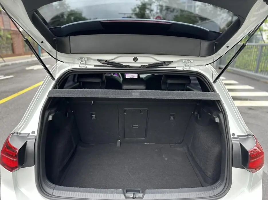 Фото 14