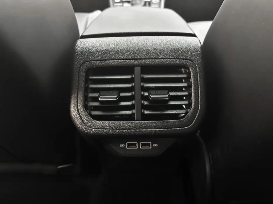 Фото 23
