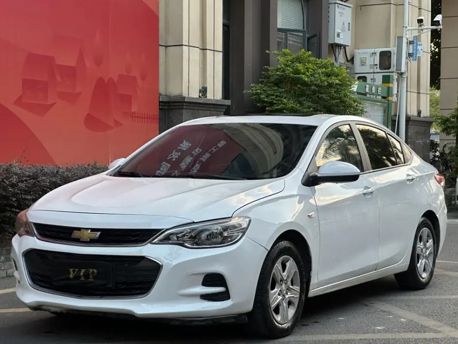Kovoz 2019 320 automatic sunroof version