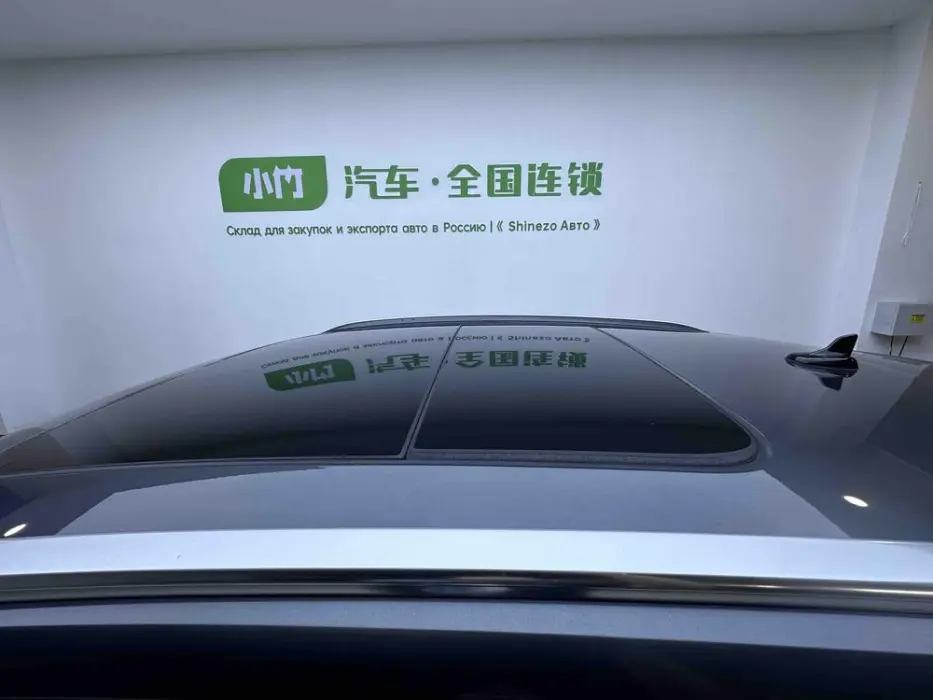Фото 3
