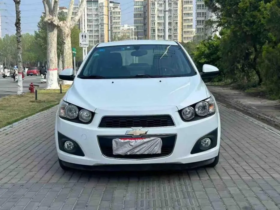 Фото 2