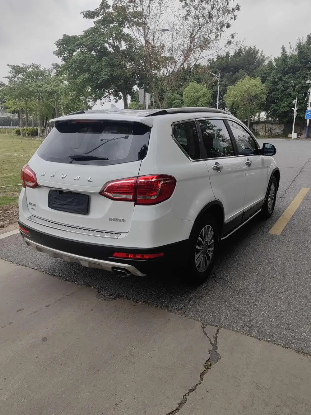 Фото 15