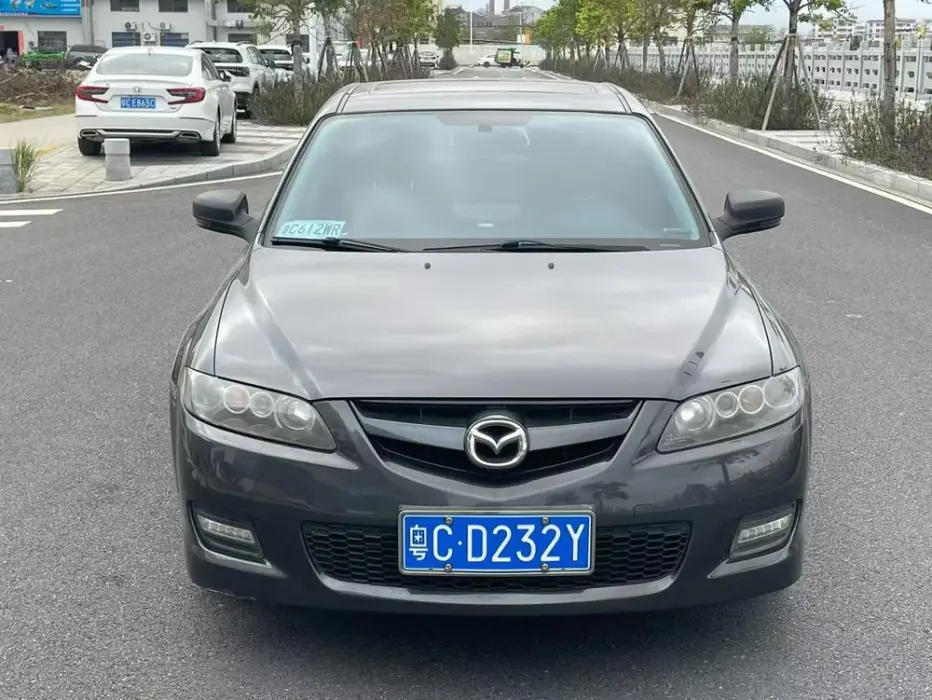 Фото 2