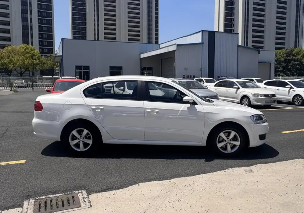 Фото 14