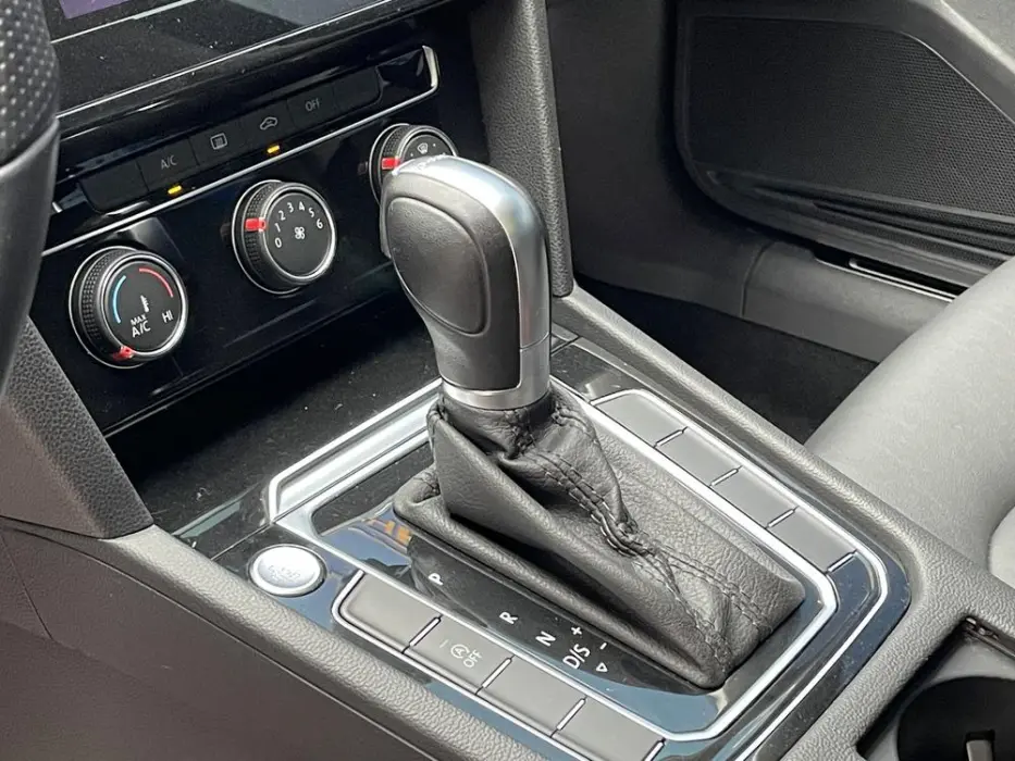 Фото 15