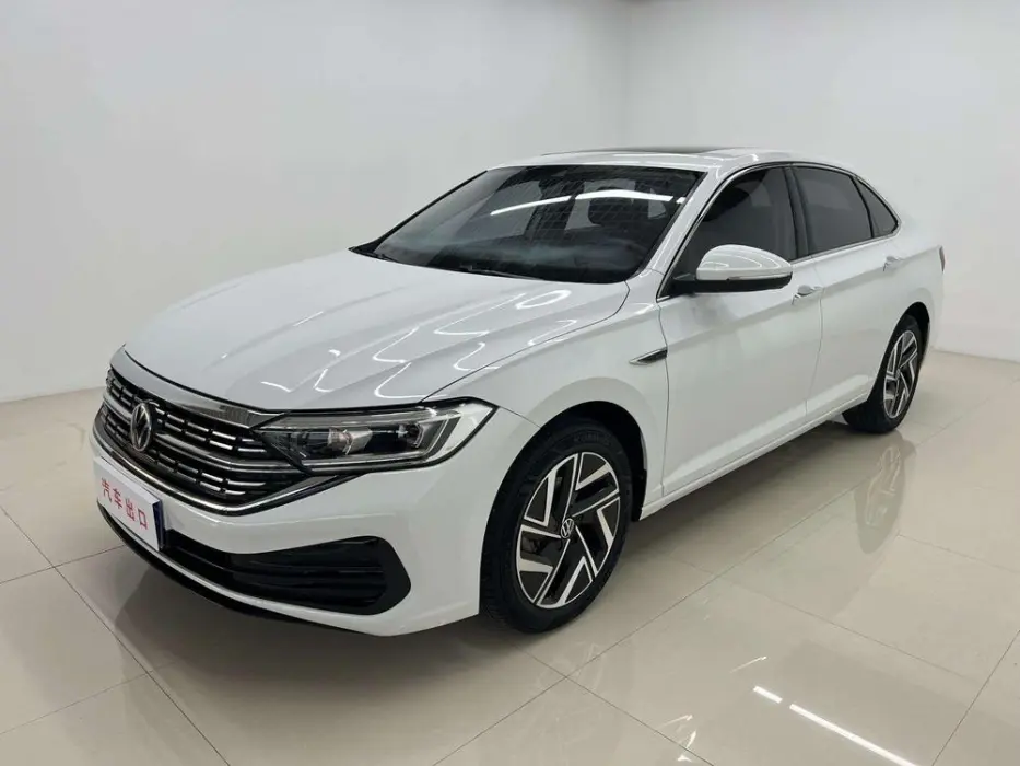 Sagitar 2023 280TSI DSG Super Edition Plus