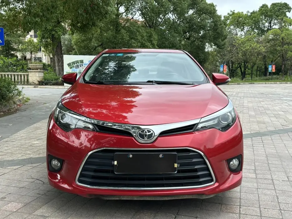 Фото 2