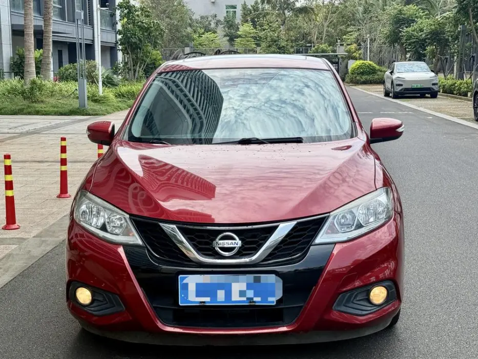 Фото 2