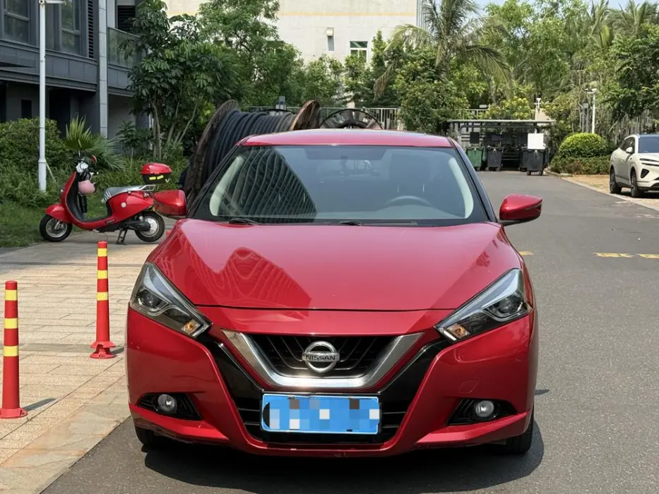 Фото 2