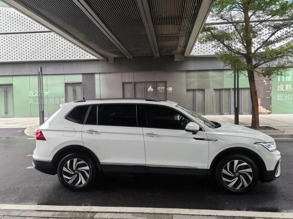 Фото 34