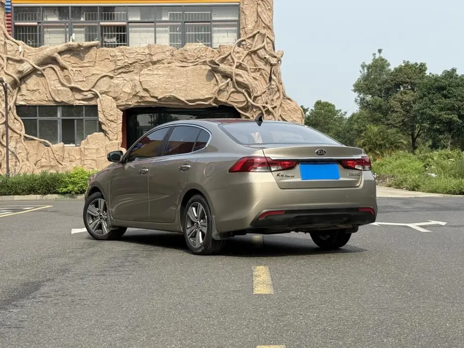 Фото 12