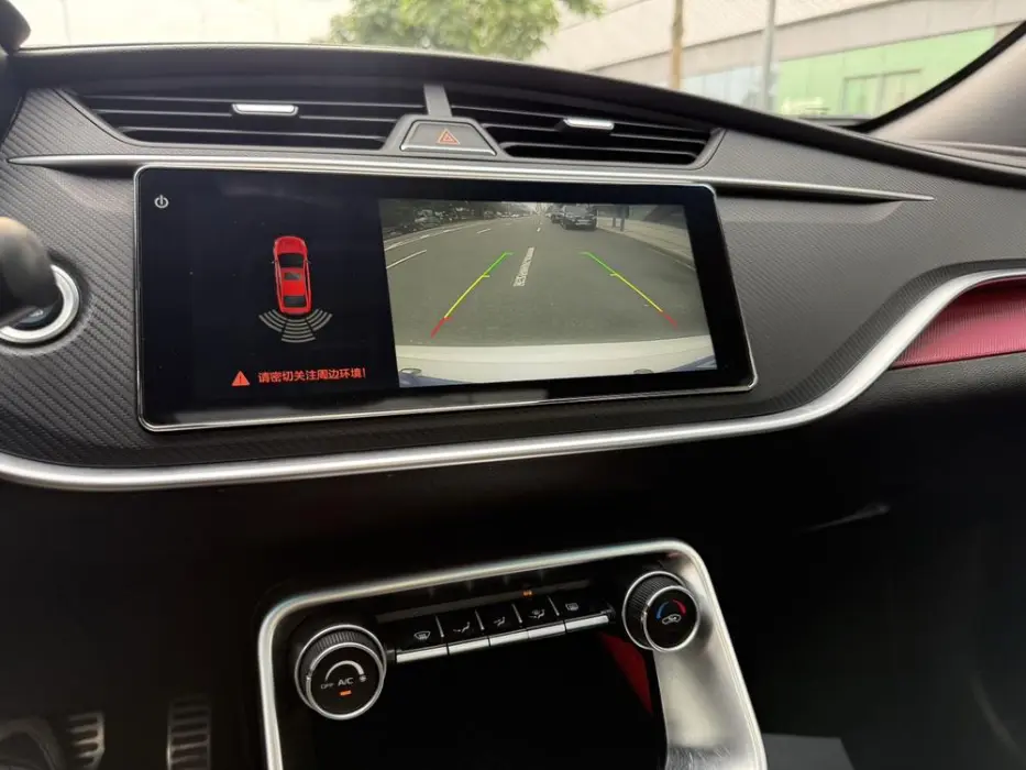 Фото 16