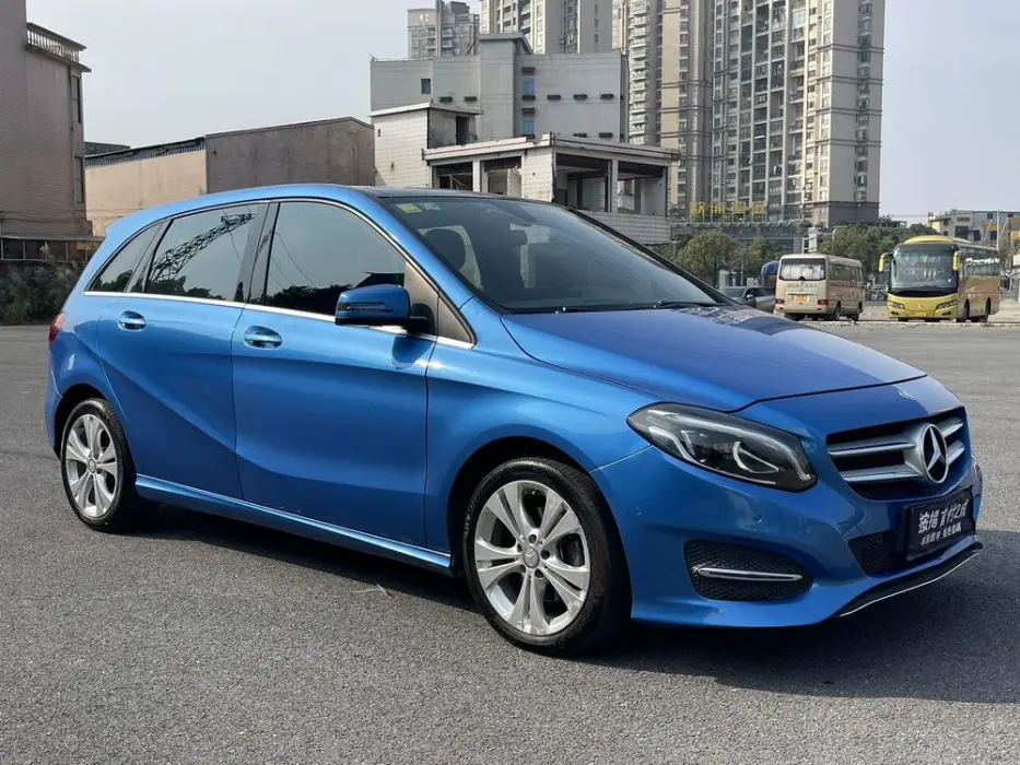 Фото 13
