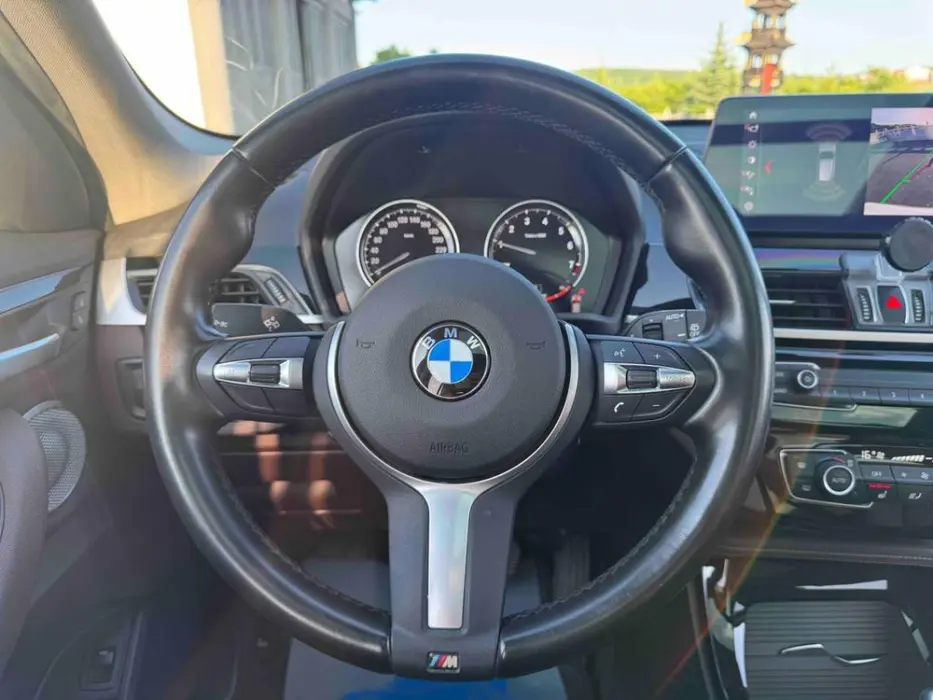Фото 8