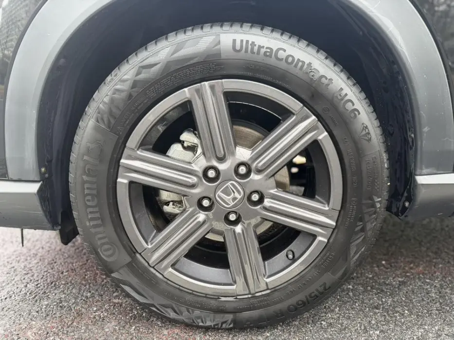 Фото 15