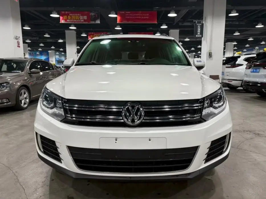 Фото 2