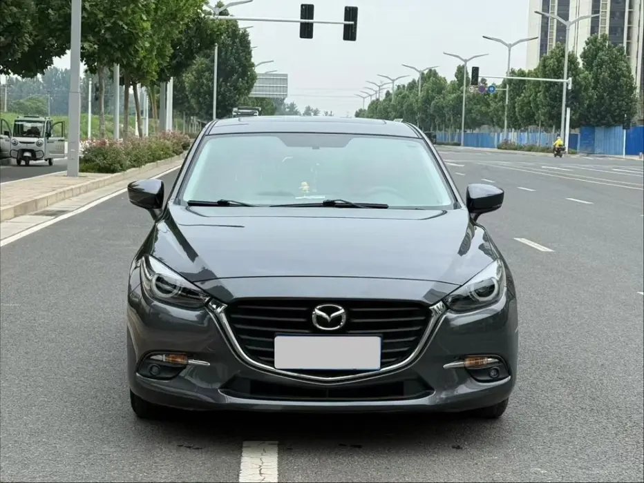 Фото 2