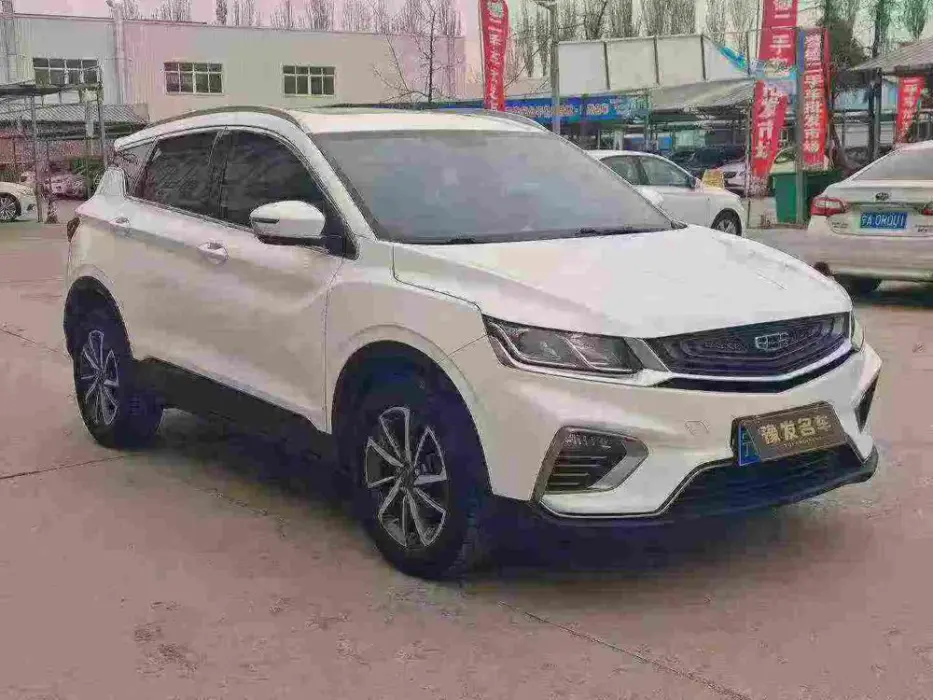 Фото 3