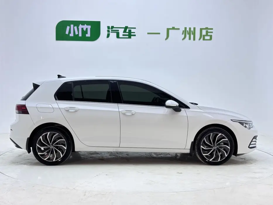 Фото 29