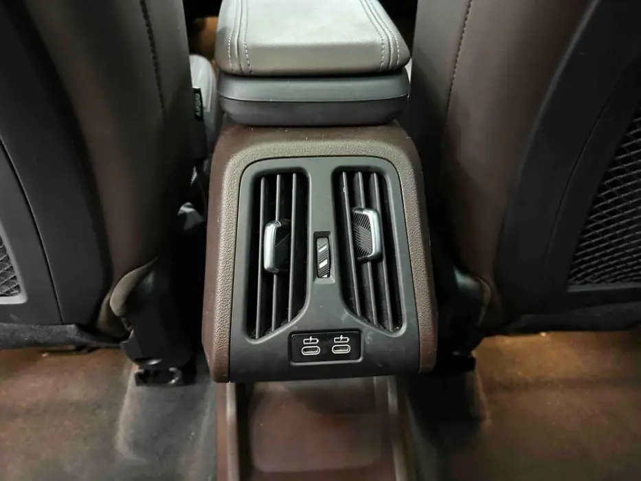 Фото 17