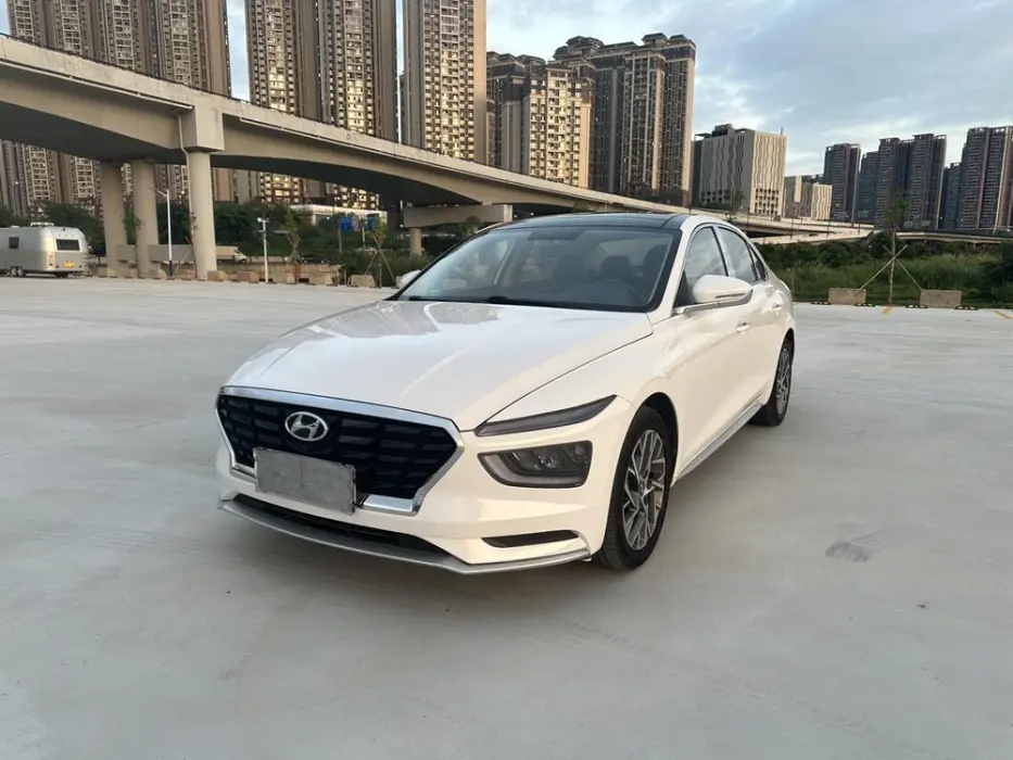 Famous pictures 2021 1.8L MPi CVT Elite Edition GLX