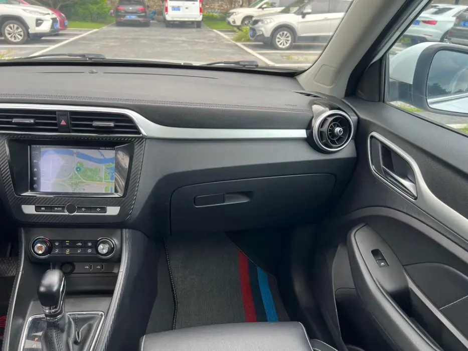 Фото 18