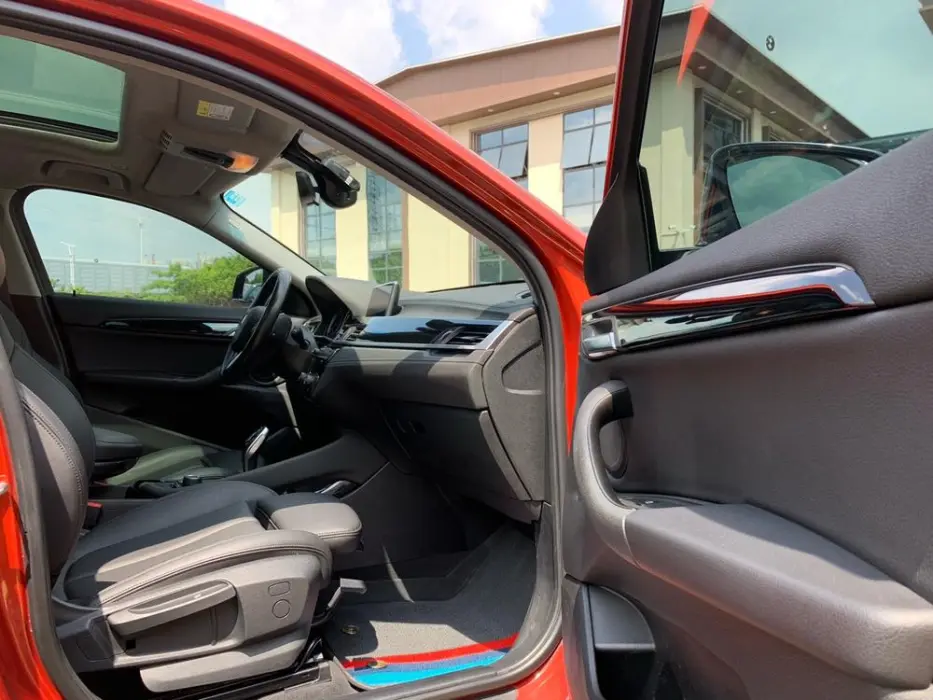 Фото 16