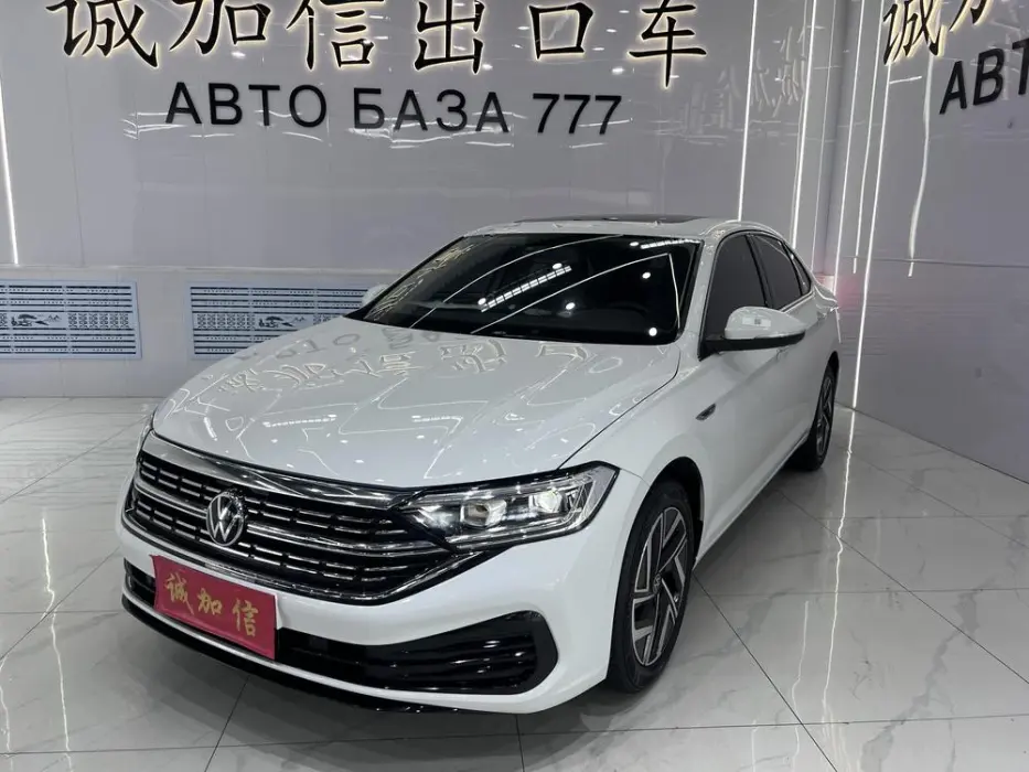 Sagitar 2023 280TSI DSG Super Edition Lite