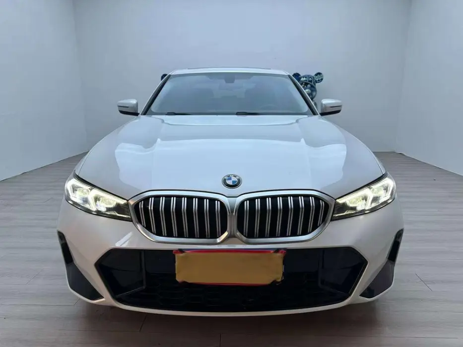 Фото 2