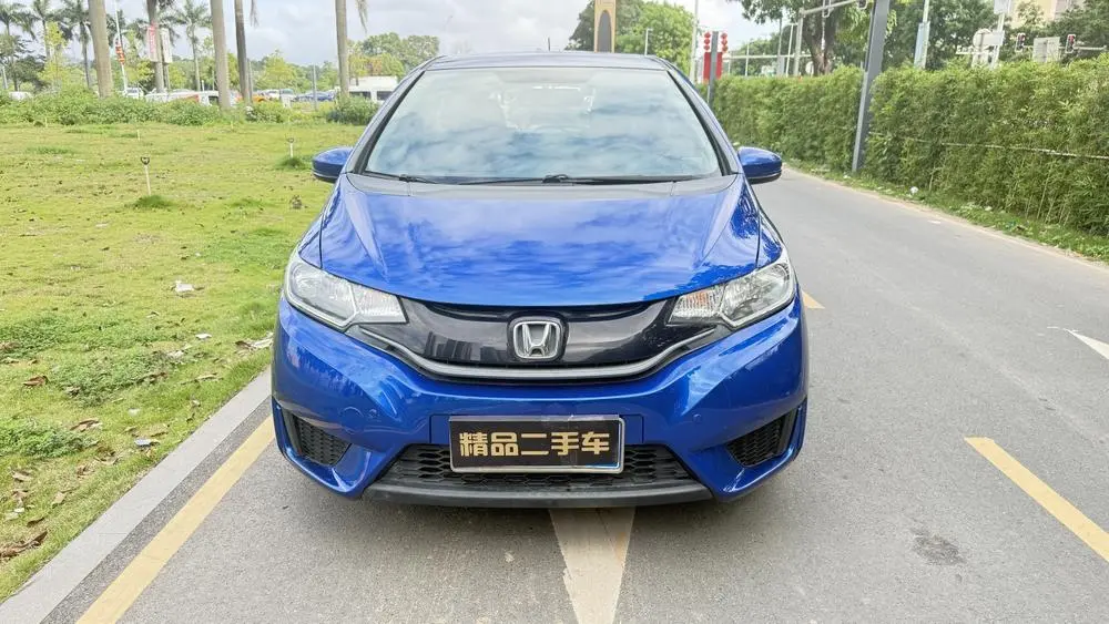Фото 2