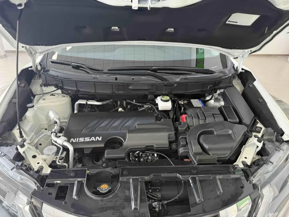 Фото 19