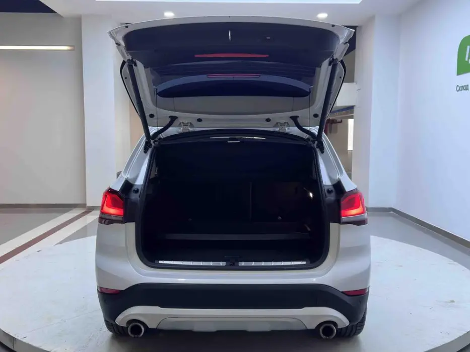 Фото 12