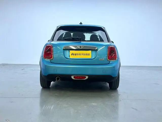 Фото 16