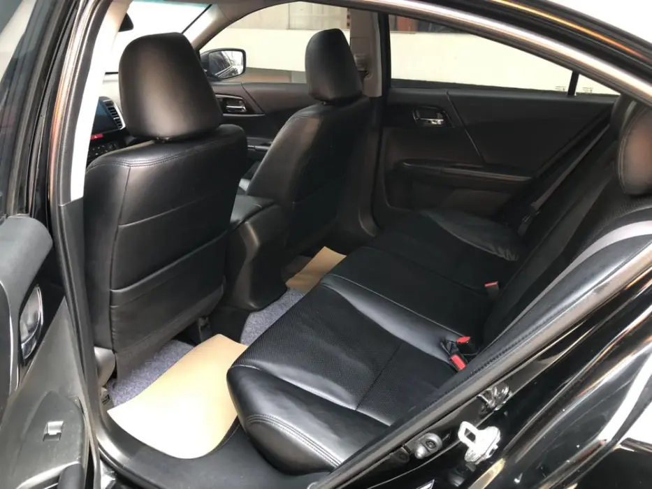 Фото 6